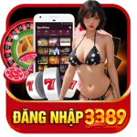 dang-nhap-3389-icon