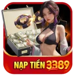nap-tien-3389-icon