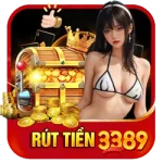 rut-tien-3389-icon