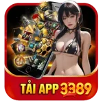 tai-app-3389-icon