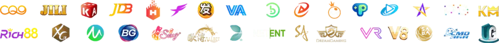 nha cung cap.png